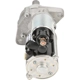 Purchase Top-Quality Remanufactured Starter by BOSCH - SR1315X pa4