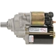 Purchase Top-Quality Remanufactured Starter by BOSCH - SR1317X pa2