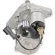 Purchase Top-Quality Remanufactured Starter by BOSCH - SR1318X pa2