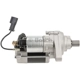 Purchase Top-Quality Remanufactured Starter by BOSCH - SR1318X pa3