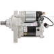 Purchase Top-Quality Remanufactured Starter by BOSCH - SR1318X pa4