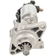 Purchase Top-Quality Remanufactured Starter by BOSCH - SR1319X pa2