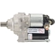 Purchase Top-Quality Remanufactured Starter by BOSCH - SR1319X pa3