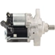 Purchase Top-Quality Remanufactured Starter by BOSCH - SR1319X pa4