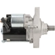 Purchase Top-Quality Remanufactured Starter by BOSCH - SR1320X pa1