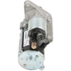 Purchase Top-Quality Remanufactured Starter by BOSCH - SR1320X pa2