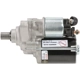Purchase Top-Quality Remanufactured Starter by BOSCH - SR1320X pa3