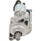Purchase Top-Quality Remanufactured Starter by BOSCH - SR1320X pa4