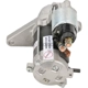 Purchase Top-Quality Remanufactured Starter by BOSCH - SR1321X pa2