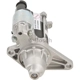 Purchase Top-Quality Remanufactured Starter by BOSCH - SR1321X pa3