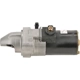 Purchase Top-Quality Remanufactured Starter by BOSCH - SR1324X pa2