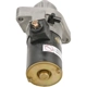 Purchase Top-Quality Remanufactured Starter by BOSCH - SR1324X pa3