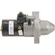 Purchase Top-Quality Remanufactured Starter by BOSCH - SR1324X pa4