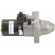 Purchase Top-Quality Remanufactured Starter by BOSCH - SR1324X pa5