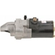 Purchase Top-Quality Remanufactured Starter by BOSCH - SR1324X pa6