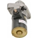 Purchase Top-Quality Remanufactured Starter by BOSCH - SR1324X pa7