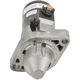 Purchase Top-Quality Remanufactured Starter by BOSCH - SR1325X pa2