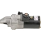 Purchase Top-Quality Remanufactured Starter by BOSCH - SR1325X pa3
