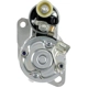 Purchase Top-Quality Remanufactured Starter by BOSCH - SR1326X pa13