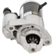 Purchase Top-Quality Remanufactured Starter by BOSCH - SR1326X pa8