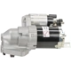 Purchase Top-Quality Remanufactured Starter by BOSCH - SR1327X pa2