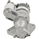Purchase Top-Quality Remanufactured Starter by BOSCH - SR1327X pa3