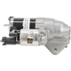 Purchase Top-Quality Remanufactured Starter by BOSCH - SR1327X pa4