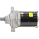 Purchase Top-Quality Remanufactured Starter by BOSCH - SR1329X pa1