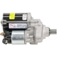 Purchase Top-Quality Remanufactured Starter by BOSCH - SR1329X pa2