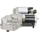 Purchase Top-Quality Remanufactured Starter by BOSCH - SR1330X pa1