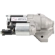Purchase Top-Quality Remanufactured Starter by BOSCH - SR1330X pa10