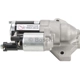 Purchase Top-Quality Remanufactured Starter by BOSCH - SR1330X pa4