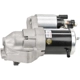 Purchase Top-Quality Remanufactured Starter by BOSCH - SR1330X pa5