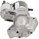 Purchase Top-Quality Remanufactured Starter by BOSCH - SR1330X pa9