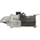 Purchase Top-Quality Remanufactured Starter by BOSCH - SR1331X pa14