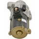 Purchase Top-Quality Remanufactured Starter by BOSCH - SR1331X pa15