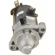 Purchase Top-Quality Remanufactured Starter by BOSCH - SR1331X pa16