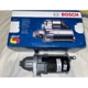 Purchase Top-Quality Remanufactured Starter by BOSCH - SR1331X pa17