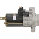 Purchase Top-Quality Remanufactured Starter by BOSCH - SR1331X pa2