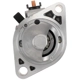 Purchase Top-Quality Remanufactured Starter by BOSCH - SR1331X pa6