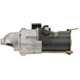 Purchase Top-Quality Remanufactured Starter by BOSCH - SR1331X pa8