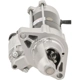 Purchase Top-Quality Remanufactured Starter by BOSCH - SR1333X pa3