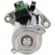 Purchase Top-Quality Remanufactured Starter by BOSCH - SR1334X pa5