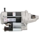 Purchase Top-Quality Remanufactured Starter by BOSCH - SR1336X pa2