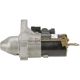Purchase Top-Quality Remanufactured Starter by BOSCH - SR1339X pa2
