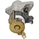 Purchase Top-Quality Remanufactured Starter by BOSCH - SR1339X pa3