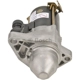 Purchase Top-Quality Remanufactured Starter by BOSCH - SR1339X pa4