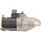 Purchase Top-Quality Remanufactured Starter by BOSCH - SR1341X pa5