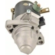 Purchase Top-Quality Remanufactured Starter by BOSCH - SR1341X pa8