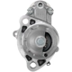 Purchase Top-Quality Remanufactured Starter by BOSCH - SR1342X pa10